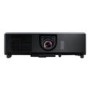 InFocus IN5122 projector
