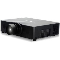 InFocus IN5134 LCD WXGA Projector 4000 Lumens InFocus IN5134 LCD WXGA Projector 4000 Lumens