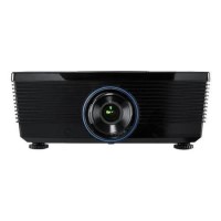 InFocus IN5314 4000