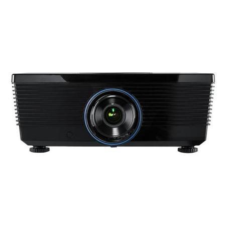 InFocus IN5314 4000