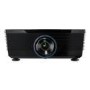 InFocus IN5314 4000
