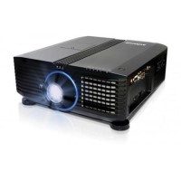 InFocus IN5554L DLP WXGA 7000 Lumens