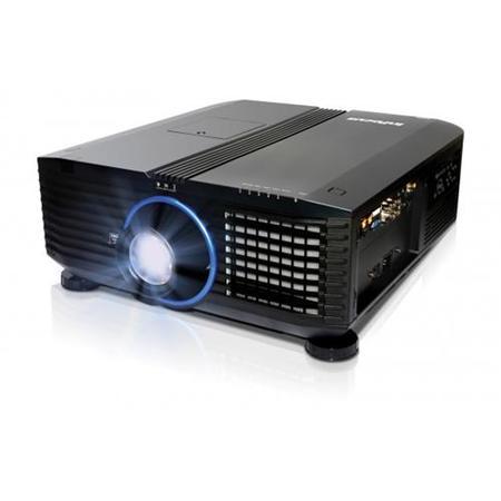 InFocus IN5554L DLP WXGA 7000 Lumens