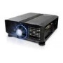 InFocus IN5554L DLP WXGA 7000 Lumens
