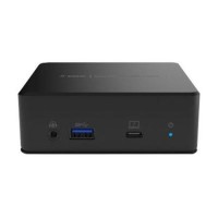Belkin USB C Dual Display Dock DisplayLink