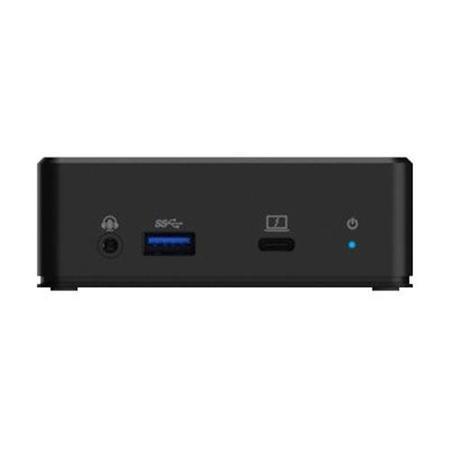 Belkin USB C Dual Display Dock DisplayLink