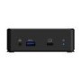 Belkin USB C Dual Display Dock DisplayLink
