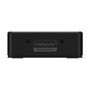 Belkin USB C Dual Display Dock DisplayLink