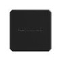 Belkin USB C Dual Display Dock DisplayLink