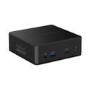 Belkin USB C Dual Display Dock DisplayLink