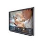 75" Touch Display 10 POINT JTouch LFD Interactive Display