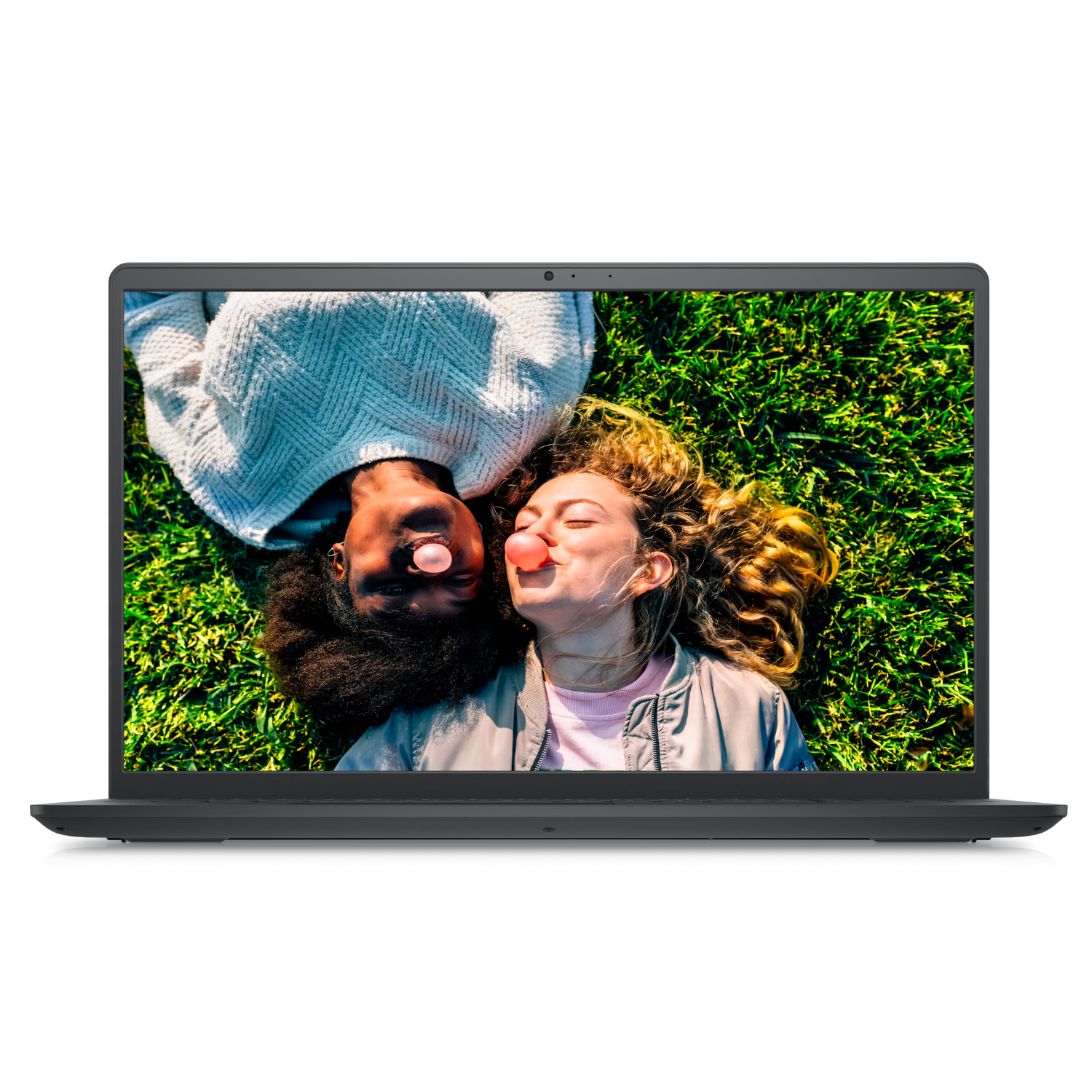 Dell Inspiron 3520 Intel Core...