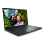 Refurbished Dell Inspiron 3520 Intel Core i7 16GB RAM 1TB SSD 15.6 Inch FHD Windows 11 Home Laptop