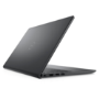 Refurbished Dell Inspiron 3520 Intel Core i7 16GB RAM 1TB SSD 15.6 Inch FHD Windows 11 Home Laptop