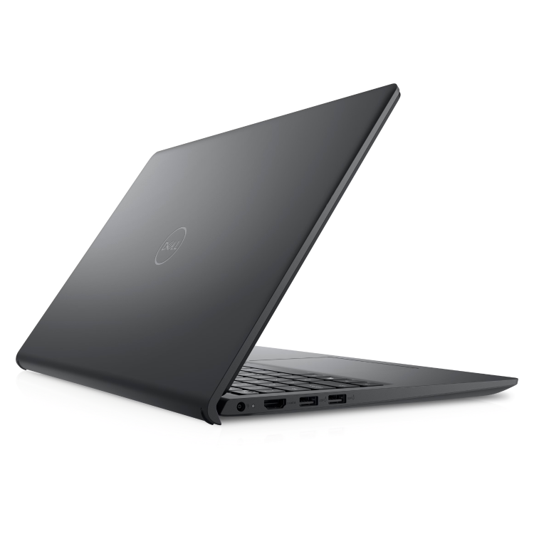 Refurbished Dell Inspiron 3520 Intel Core i7 16GB RAM 1TB SSD 15.6 Inch FHD Windows 11 Home Laptop