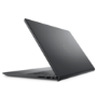 Refurbished Dell Inspiron 3520 Intel Core i7 16GB RAM 1TB SSD 15.6 Inch FHD Windows 11 Home Laptop