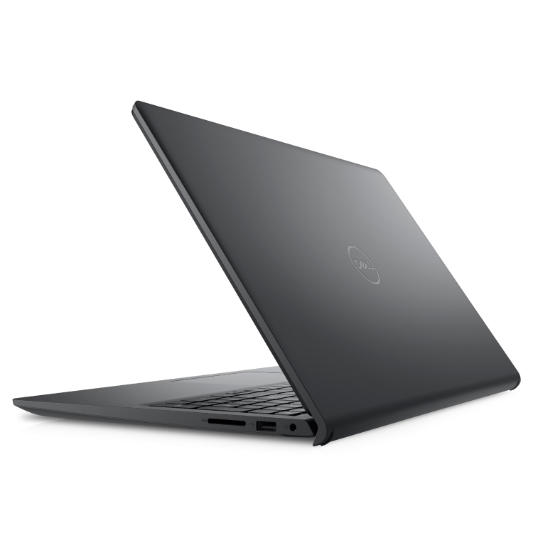 Refurbished Dell Inspiron 3520 Intel Core i7 16GB RAM 1TB SSD 15.6 Inch FHD Windows 11 Home Laptop