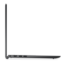 Refurbished Dell Inspiron 3520 Intel Core i7 16GB RAM 1TB SSD 15.6 Inch FHD Windows 11 Home Laptop