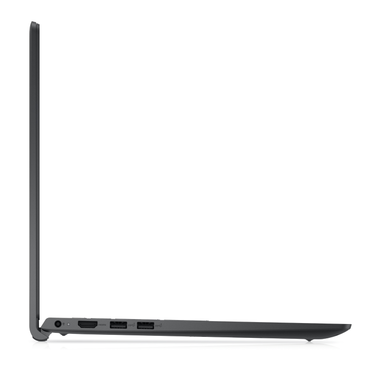 Refurbished Dell Inspiron 3520 Intel Core i7 16GB RAM 1TB SSD 15.6 Inch FHD Windows 11 Home Laptop