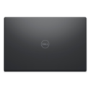 Refurbished Dell Inspiron 3520 Intel Core i7 16GB RAM 1TB SSD 15.6 Inch FHD Windows 11 Home Laptop