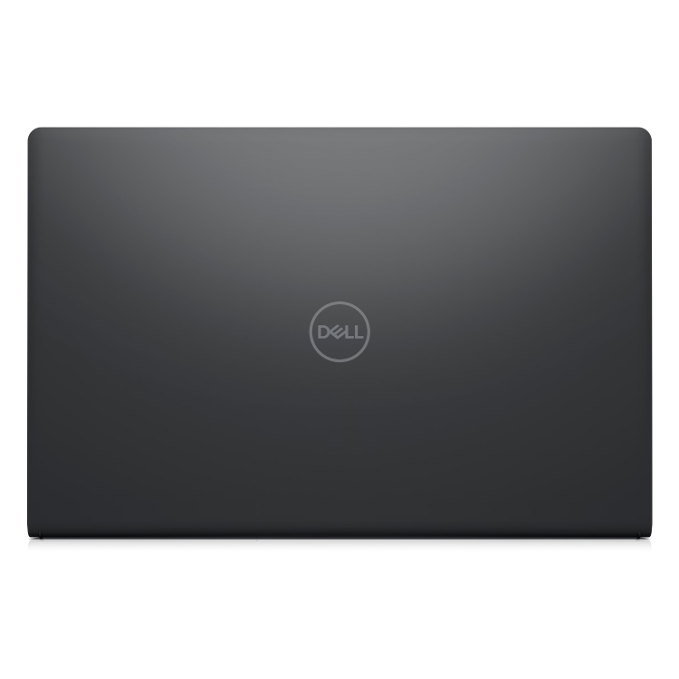 Refurbished Dell Inspiron 3520 Intel Core i7 16GB RAM 1TB SSD 15.6 Inch FHD Windows 11 Home Laptop