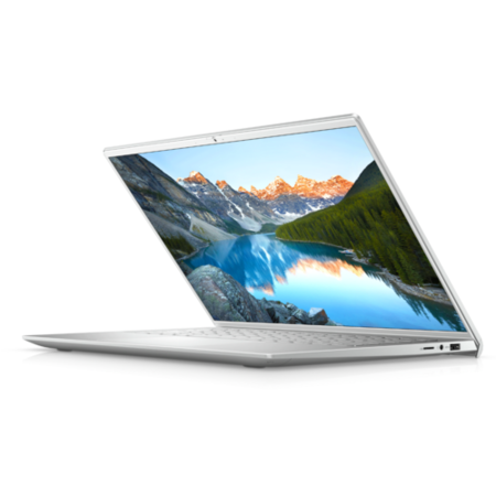 DELL Inspiron 7400 Core i7-1165G7 16GB 512GB SSD 14.5 Inch QHD