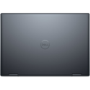 Dell Inspiron 7630 Intel Core i7-1360P 16GB RAM 1TB SSD 16 Inch Touchscreen Windows 11 Laptop