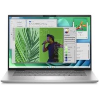Dell Inspiron 7630 Intel Core i7-13620H 16GB 1TB SSD RTX 3050 16 Inch Windows 11 Home Laptop