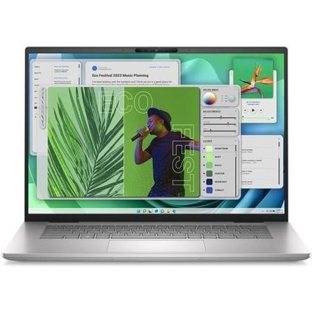 Refurbished Dell Inspiron 7630 Intel Core i7-13620H 16GB RAM 1TB SSD ...