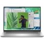 Dell Inspiron 7630 Intel Core i7-13620H 16GB 1TB SSD RTX 3050 16 Inch Windows 11 Home Laptop