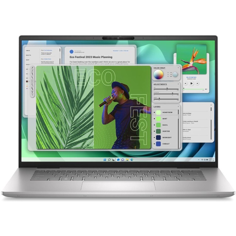 Dell Inspiron 7630 Intel Core i7-13620H 16GB 1TB SSD RTX 3050 16 Inch Windows 11 Home Laptop