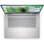 Dell Inspiron 7630 Intel Core i7-13620H 16GB 1TB SSD RTX 3050 16 Inch Windows 11 Home Laptop