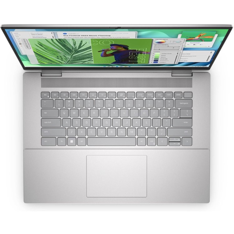 Dell Inspiron 7630 Intel Core i7-13620H 16GB 1TB SSD RTX 3050 16 Inch Windows 11 Home Laptop