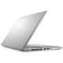 Dell Inspiron 7630 Intel Core i7-13620H 16GB 1TB SSD RTX 3050 16 Inch Windows 11 Home Laptop