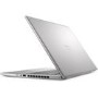Dell Inspiron 7630 Intel Core i7-13620H 16GB 1TB SSD RTX 3050 16 Inch Windows 11 Home Laptop