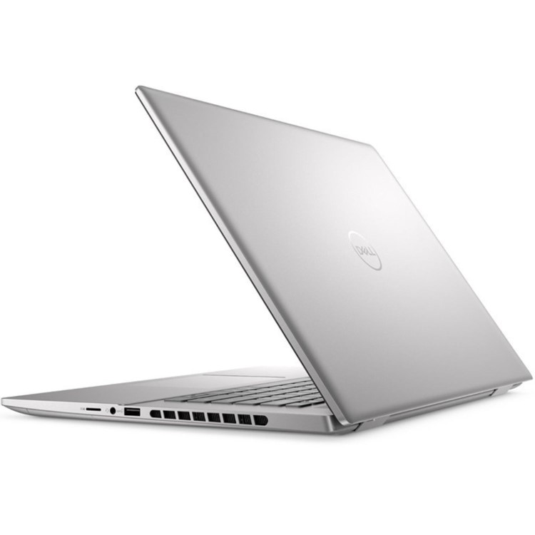 Dell Inspiron 7630 Intel Core i7-13620H 16GB 1TB SSD RTX 3050 16 Inch Windows 11 Home Laptop