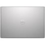 Dell Inspiron 7630 Intel Core i7-13620H 16GB 1TB SSD RTX 3050 16 Inch Windows 11 Home Laptop