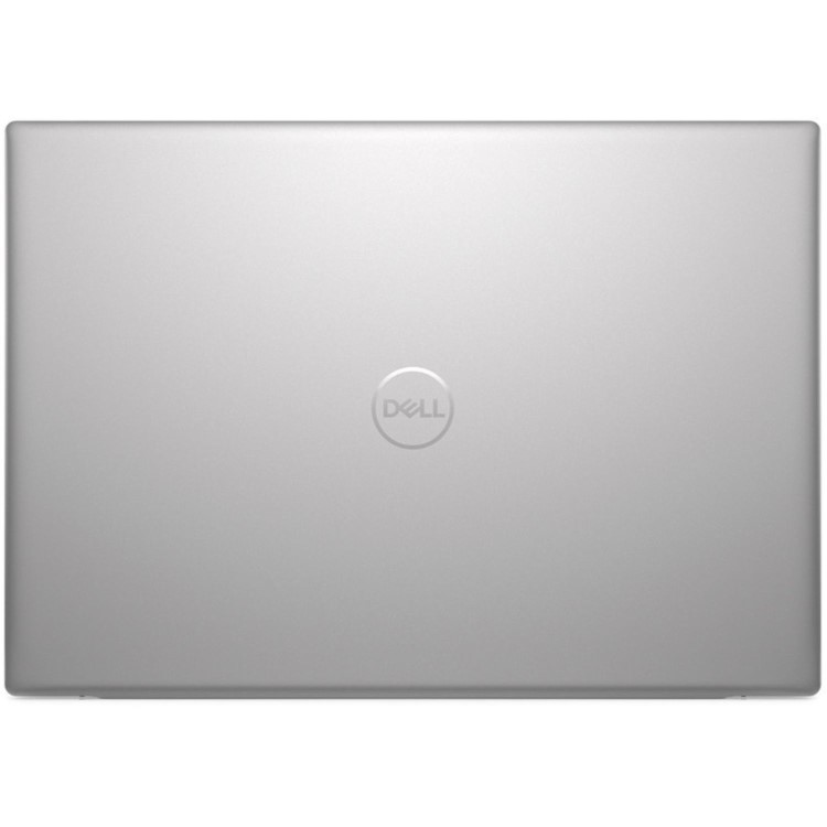 Dell Inspiron 7630 Intel Core i7-13620H 16GB 1TB SSD RTX 3050 16 Inch Windows 11 Home Laptop