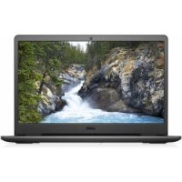 DELL Inspiron 15 3501 Core i3-1115G4 8GB 256GB SSD 15.6 Inch Windows 10 Pro Laptop DELL Inspiron 15 3501 Core i3-1115G4 8GB 256GB SSD 15.6 Inch Windows 10 Pro Laptop