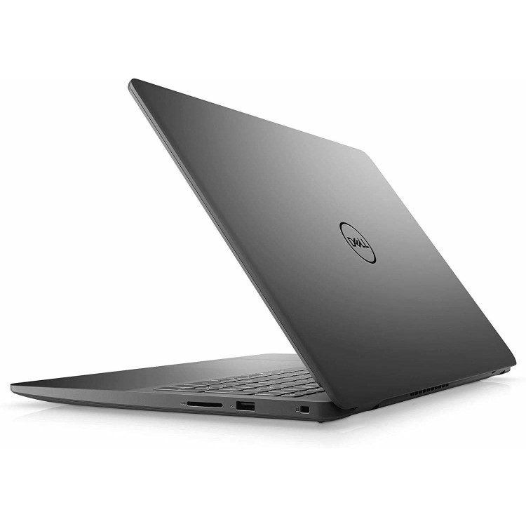 DELL Inspiron 15 3501 Core i3-1115G4 8GB 256GB SSD 15.6 Inch Windows 10 Pro Laptop