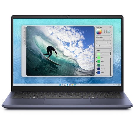 Dell Inspiron 14 5440 i5 16GB RAM 1TB SSD 14 Inch Windows 11