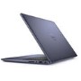 Dell Inspiron 14 5440 i5 16GB RAM 1TB SSD 14 Inch Windows 11 Laptop