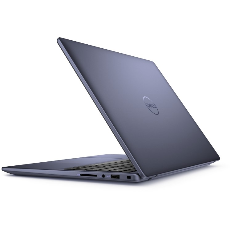 Dell Inspiron 14 5440 i5 16GB RAM 1TB SSD 14 Inch Windows 11 Laptop