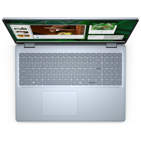 Dell Inspiron 5640 Intel Core 7 16GB RAM 1TB SSD 16 Inch FHD