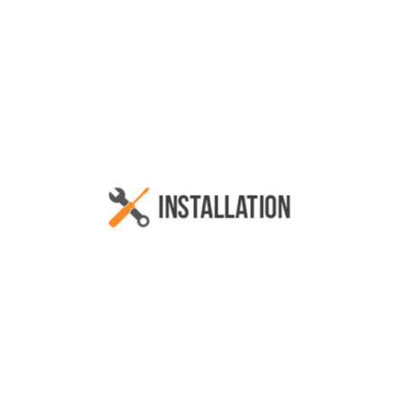 De-Installation of exisiting Projector/board/faceplate/speakers