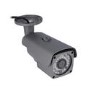 electriQ HD 1080p IP POE Bullet Camera with Night Vision up to 25m