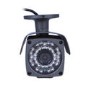 electriQ HD 1080p IP POE Bullet Camera with Night Vision up to 25m