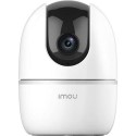 IPC-A22EP-G-V2 IMOU A1 1080P 2MP Auto Tracking AI Human and Abnormal Sound Detection Micro Dome Indoor Camera