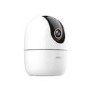 IMOU A1 2K 4MP Auto Tracking AI Human and Abnormal Sound Detection Micro Dome Indoor Camera