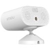 IMOU Cell GO 3MP 2K Infrared Night Vision 2 Way Audio PIR Human Detection Outdoor Battery Camera